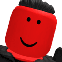 MEROOOOOO