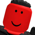 MEROOOOOO
