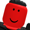 MEROOOOOO