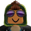 CarrotMushroom69