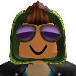 CarrotMushroom69