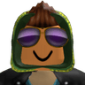 CarrotMushroom69