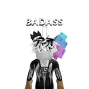 Lavaboy808