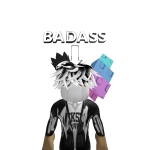 Lavaboy808