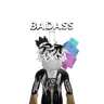 Lavaboy808