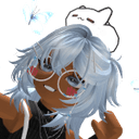 kiri