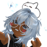 kiri