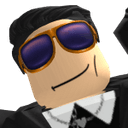 pixelFXStaker456