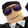 pixelFXStaker456