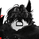 Gideon