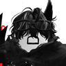 Gideon