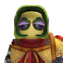 LordRegret