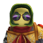LordRegret