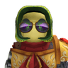 LordRegret
