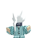 RIP_YUG