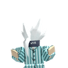 RIP_YUG