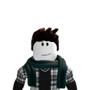 Nxti