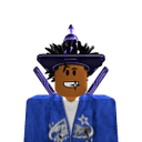 Mj2cruel