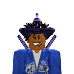 Mj2cruel