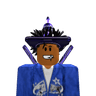Mj2cruel