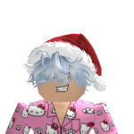 MinhChuVoIam