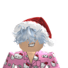 MinhChuVoIam