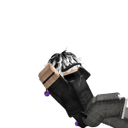 SebasDG