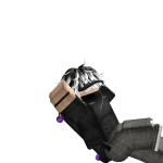 SebasDG