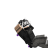 SebasDG