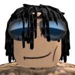 AI_pappi