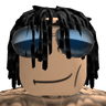 AI_pappi