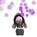 baby_chief