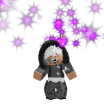 baby_chief