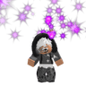 baby_chief
