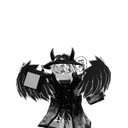 SATORU_AVI
