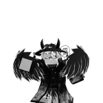 SATORU_AVI