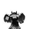 SATORU_AVI