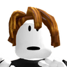 Marcussamuel00