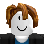 braryan007