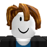 braryan007