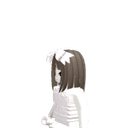 ゝメく