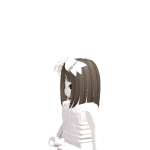 ゝメく