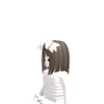 ゝメく