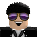 Humble_Guy