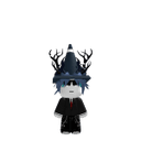 TRADING_GARDEN