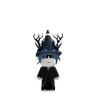 TRADING_GARDEN