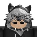 PookieHunter