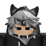 PookieHunter