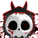 Bone