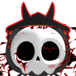 Bone